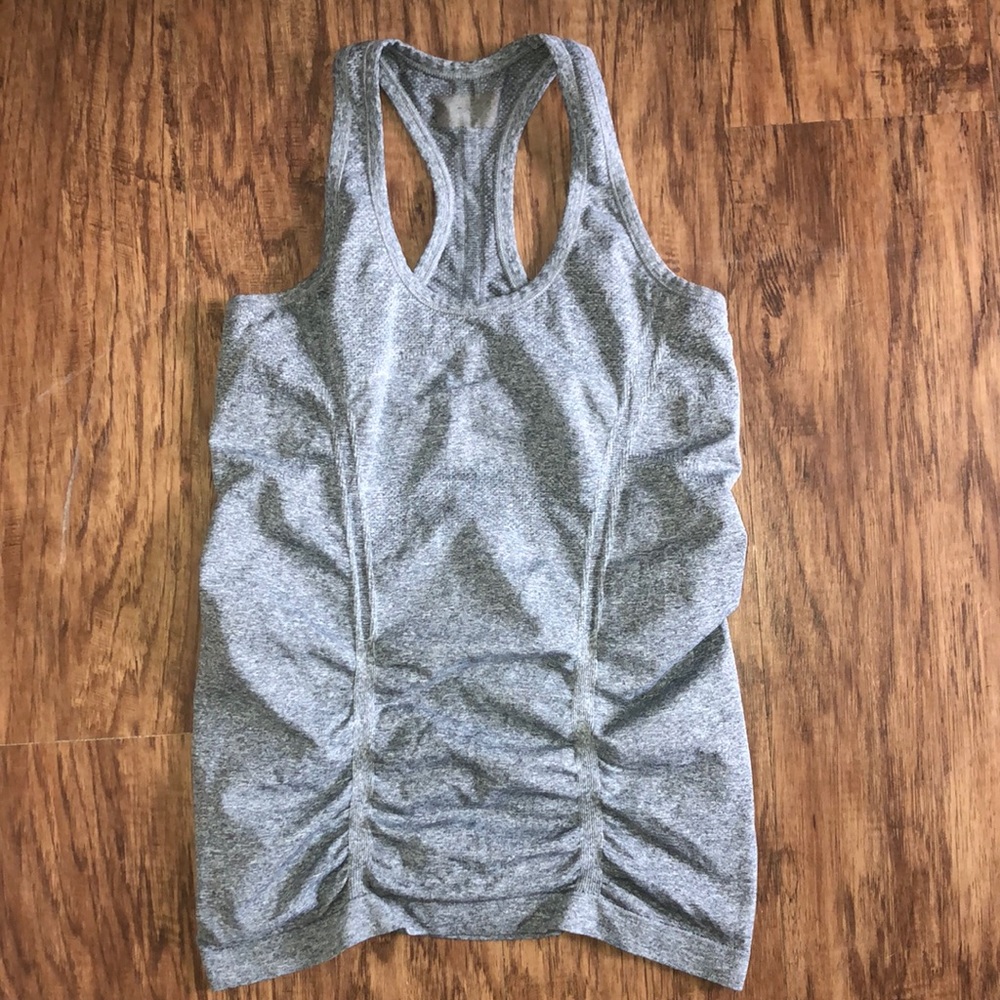 ATHLETA Fast Track Tank